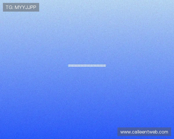 适合新手玩家的棋牌电脑游戏平台选择指南与实用技巧分享